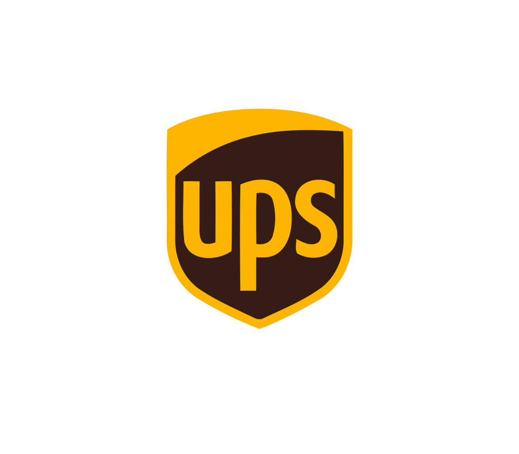 ups
